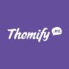 Themify Tisa WordPress Theme 7.1.2