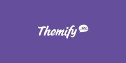 Themify Tisa WordPress Theme 7.1.2