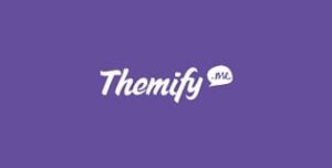 Themify Tisa WordPress Theme 7.1.2