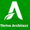 Thrive Architect