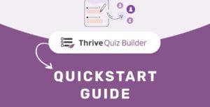 Thrive Quiz Builder 10.7.4