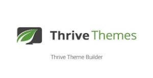 Thrive Theme Builder 10.7.4