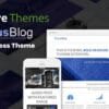 Thrive Themes Focusblog WordPress Theme