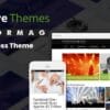 Thrive Themes Performag WordPress Theme