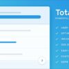 TotalPoll Pro - Responsive WordPress Poll Plugin 4.11.0