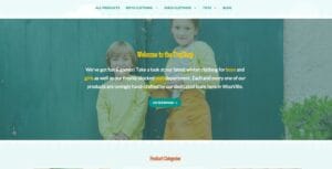 Toyshop Storefront WooCommerce Theme 2.0.19