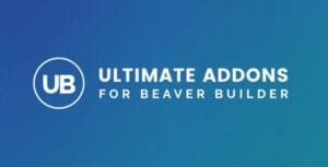 Ultimate Addons for Beaver Builder 1.35.25