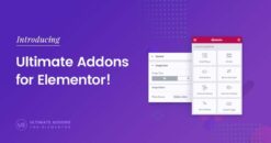 Ultimate Addons for Elementor 1.40.2