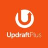 UpdraftPlus Premium – WordPress Backup Plugin