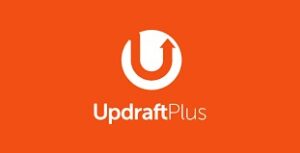 UpdraftPlus Premium – WordPress Backup Plugin 2.24.6.26