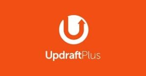UpdraftPlus Premium – WordPress Backup Plugin 2.24.6.26