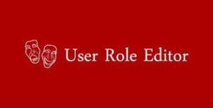 User Role Editor Pro 4.64.2