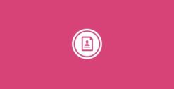 WP Job Manager Applications Addon 3.2.0