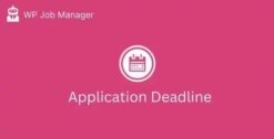 WP Job Manager Career Builder Integration Addon 1.0.5