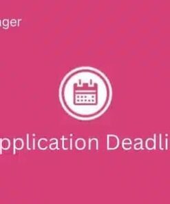 WP Job Manager Career Builder Integration Addon 1.0.5