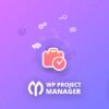 WP Project Manager Pro – Business