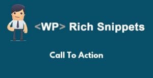 WP Rich Snippets Call To Action 1.9.2