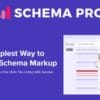 WP Schema Pro Plugin 2.7.23