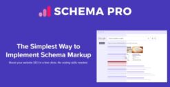WP Schema Pro Plugin 2.7.23