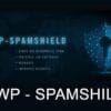 WP-SpamShield – WordPress Anti-Spam Plugin 1.9.45
