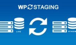 WP Staging Pro 5.7.1