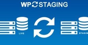 WP Staging Pro 5.7.1