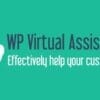 WP Virtual Assistant