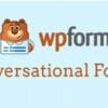 WPForms – Conversational Forms 1.16.0