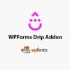 WPForms – Drip