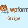 WPForms – Stripe 3.4.0
