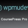 WPMU DEV CoursePress Pro