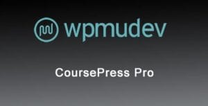 WPMU DEV CoursePress Pro 2.2.2