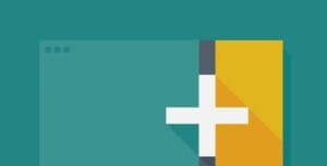 WPMU DEV Custom Sidebars Pro 3.2.3