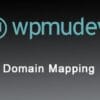 WPMU DEV Domain Mapping
