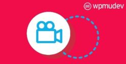 WPMU DEV Integrated Video Tutorials 1.8.14