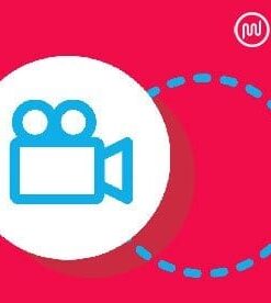 WPMU DEV Integrated Video Tutorials 1.8.14