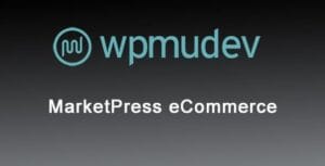 WPMU DEV MarketPress eCommerce 3.3.0