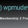WPMU DEV Membership 2 Pro