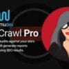 WPMU DEV SmartCrawl Pro
