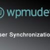 WPMU DEV User Synchronization