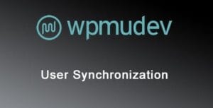 WPMU DEV User Synchronization 1.1.6