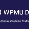 WPMU DEV WP Smush Pro 3.21.1