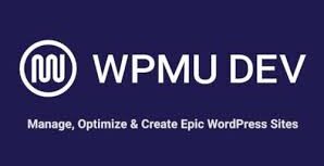 WPMU DEV WP Smush Pro 3.21.1