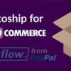WooCommerce Autoship Payflow Payments