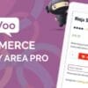 WooCommerce Delivery Area Pro 2.2.4