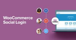 WooCommerce Social Login 2.15.1