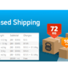 WooCommerce Weight Based Shipping