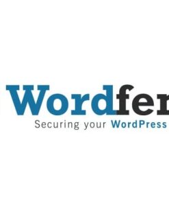 Wordfence Security Premium 7.11.7
