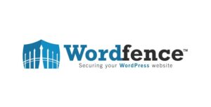 Wordfence Security Premium 7.11.7