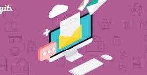 YITH Active Campaign for WooCommerce Premium 2.30.0